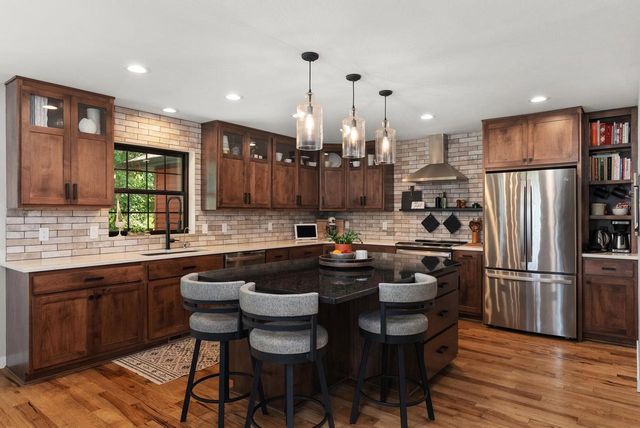 1828 Lake View Terrace, Stoughton, WI 53589