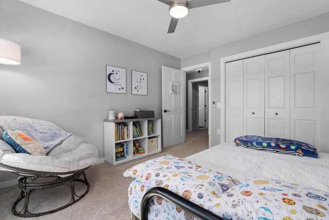 1828 Lake View Terrace, Stoughton, WI 53589