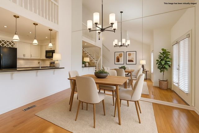 107 Villa View Ct, Brentwood, TN 37027