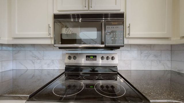 107 Villa View Ct, Brentwood, TN 37027