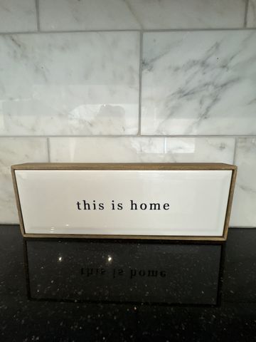 107 Villa View Ct, Brentwood, TN 37027