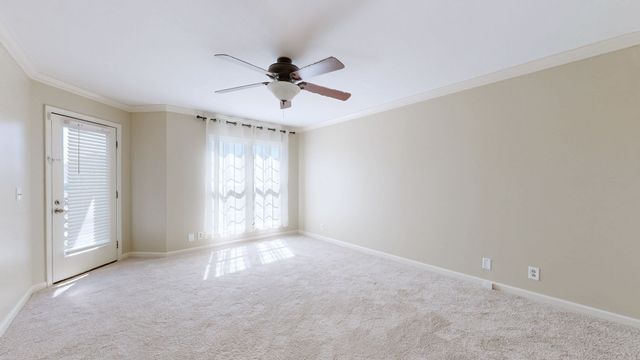 107 Villa View Ct, Brentwood, TN 37027