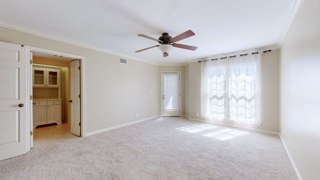 107 Villa View Ct, Brentwood, TN 37027