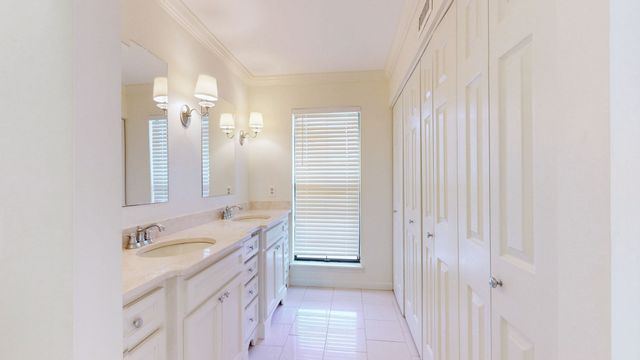 107 Villa View Ct, Brentwood, TN 37027