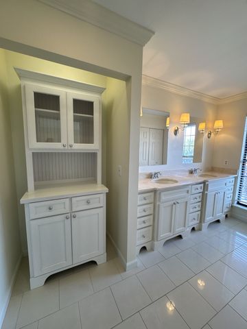 107 Villa View Ct, Brentwood, TN 37027