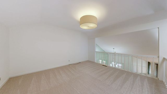 107 Villa View Ct, Brentwood, TN 37027