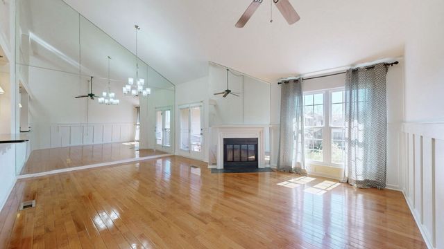 107 Villa View Ct, Brentwood, TN 37027