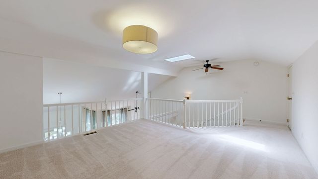 107 Villa View Ct, Brentwood, TN 37027