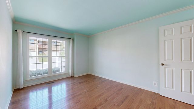 107 Villa View Ct, Brentwood, TN 37027