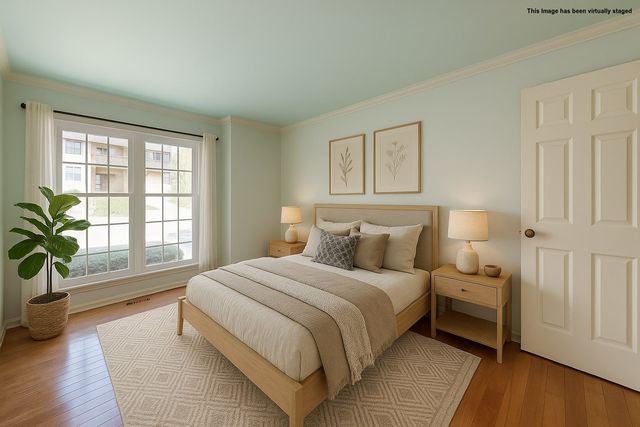 107 Villa View Ct, Brentwood, TN 37027