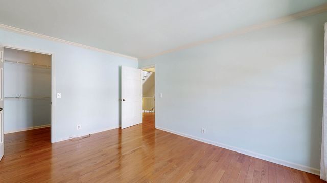 107 Villa View Ct, Brentwood, TN 37027