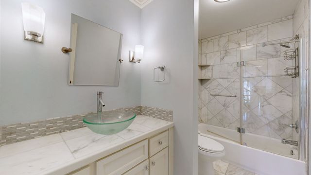 107 Villa View Ct, Brentwood, TN 37027