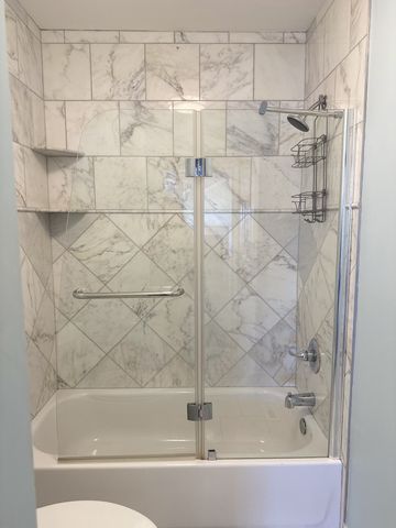 107 Villa View Ct, Brentwood, TN 37027