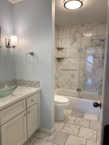 107 Villa View Ct, Brentwood, TN 37027