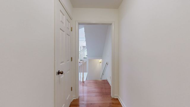 107 Villa View Ct, Brentwood, TN 37027