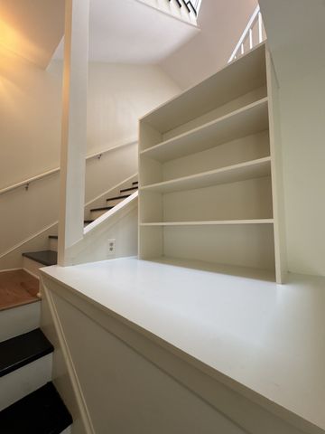 107 Villa View Ct, Brentwood, TN 37027