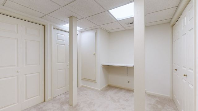 107 Villa View Ct, Brentwood, TN 37027