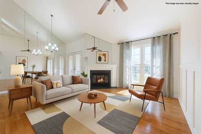 107 Villa View Ct, Brentwood, TN 37027