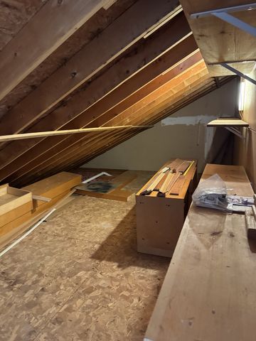 107 Villa View Ct, Brentwood, TN 37027