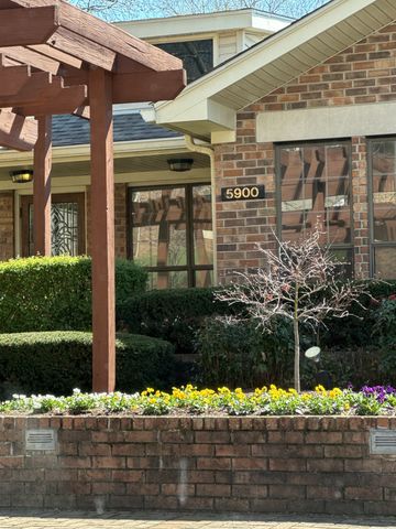 107 Villa View Ct, Brentwood, TN 37027