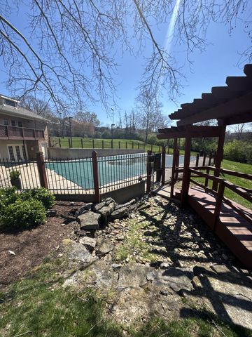 107 Villa View Ct, Brentwood, TN 37027