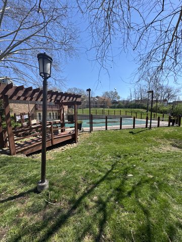 107 Villa View Ct, Brentwood, TN 37027