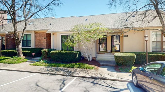 107 Villa View Ct, Brentwood, TN 37027