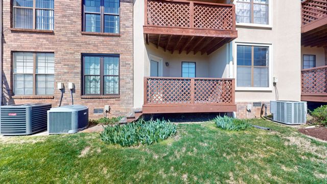 107 Villa View Ct, Brentwood, TN 37027