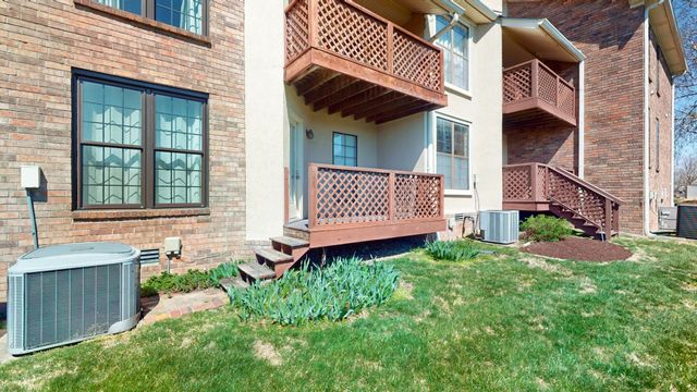 107 Villa View Ct, Brentwood, TN 37027