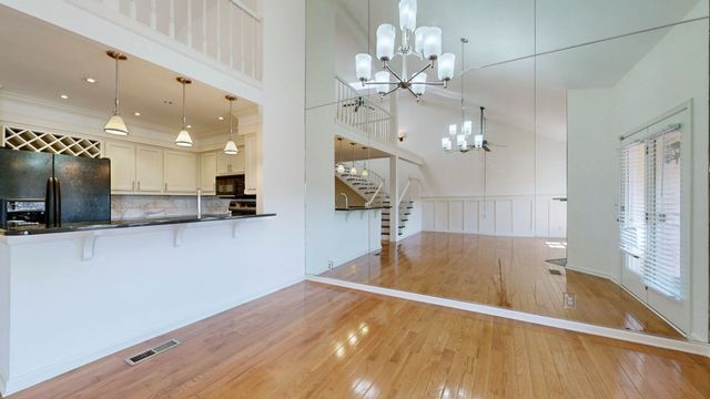 107 Villa View Ct, Brentwood, TN 37027