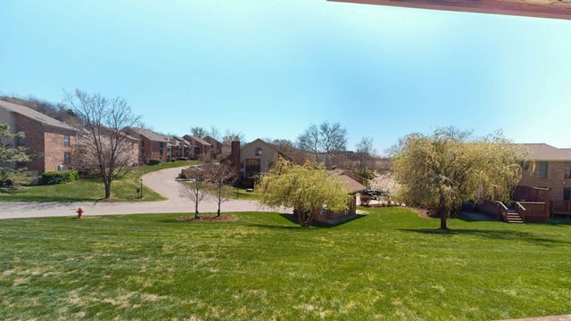 107 Villa View Ct, Brentwood, TN 37027