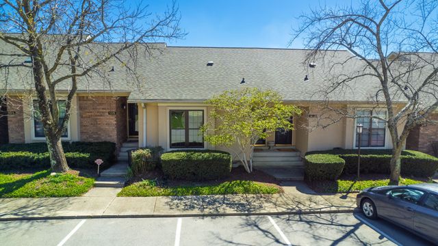 107 Villa View Ct, Brentwood, TN 37027