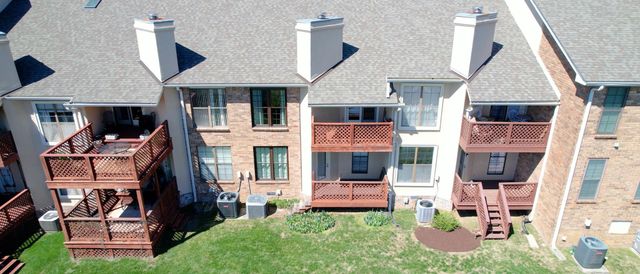 107 Villa View Ct, Brentwood, TN 37027