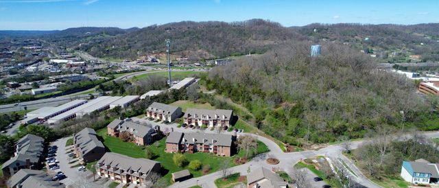 107 Villa View Ct, Brentwood, TN 37027