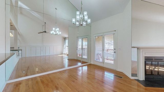 107 Villa View Ct, Brentwood, TN 37027