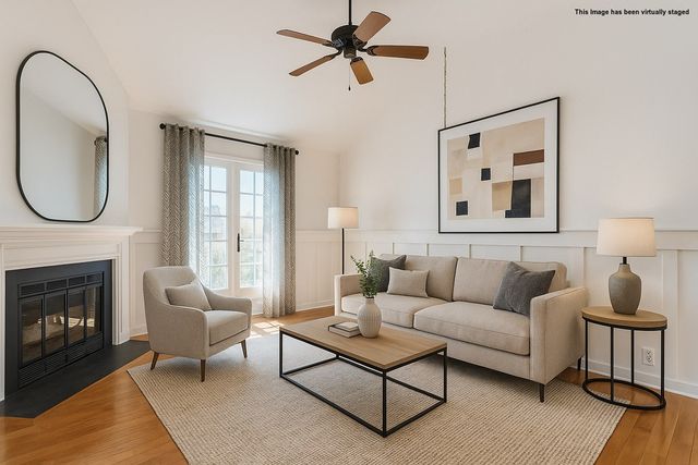 107 Villa View Ct, Brentwood, TN 37027