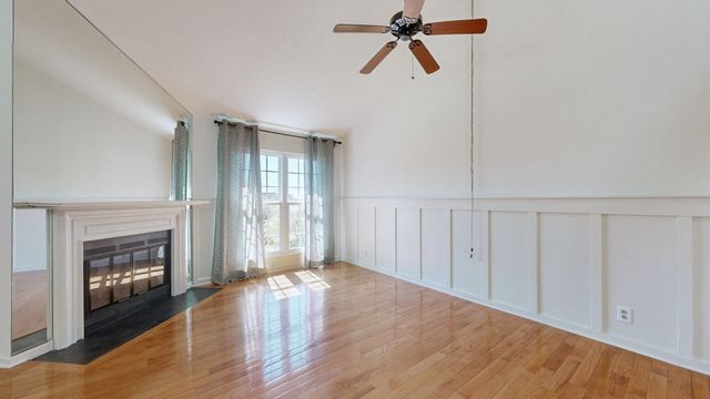 107 Villa View Ct, Brentwood, TN 37027