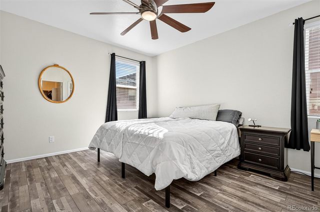 1866 Ruby Avenue, Brighton, CO 80603