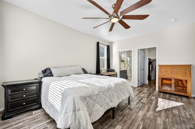 1866 Ruby Avenue, Brighton, CO 80603