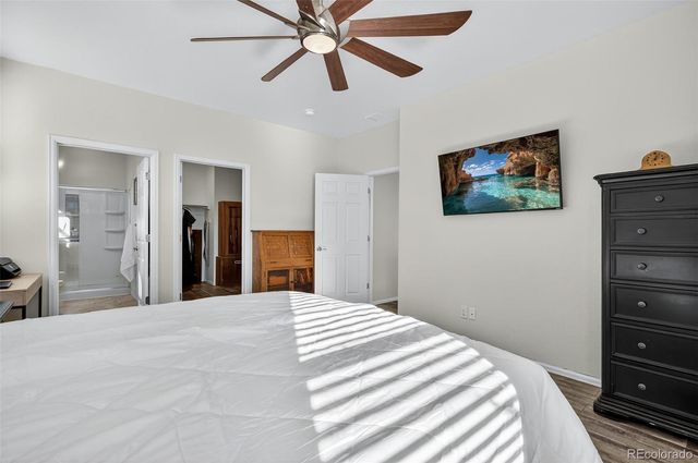 1866 Ruby Avenue, Brighton, CO 80603