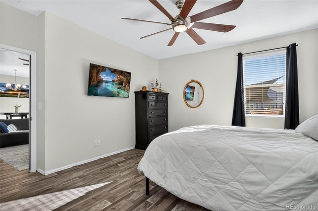 1866 Ruby Avenue, Brighton, CO 80603