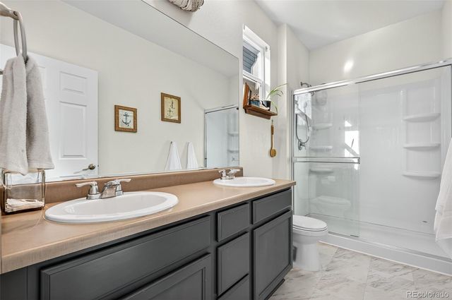 1866 Ruby Avenue, Brighton, CO 80603