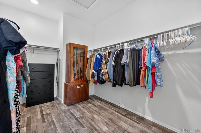 1866 Ruby Avenue, Brighton, CO 80603