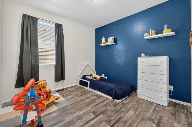 1866 Ruby Avenue, Brighton, CO 80603