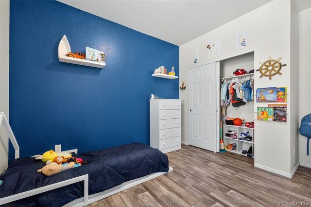 1866 Ruby Avenue, Brighton, CO 80603