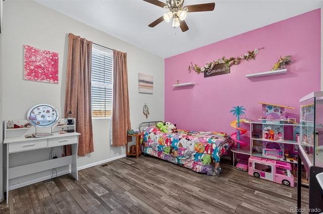 1866 Ruby Avenue, Brighton, CO 80603