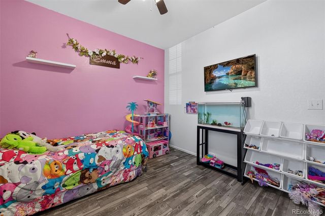 1866 Ruby Avenue, Brighton, CO 80603