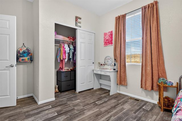 1866 Ruby Avenue, Brighton, CO 80603