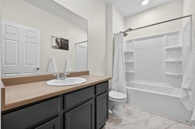 1866 Ruby Avenue, Brighton, CO 80603