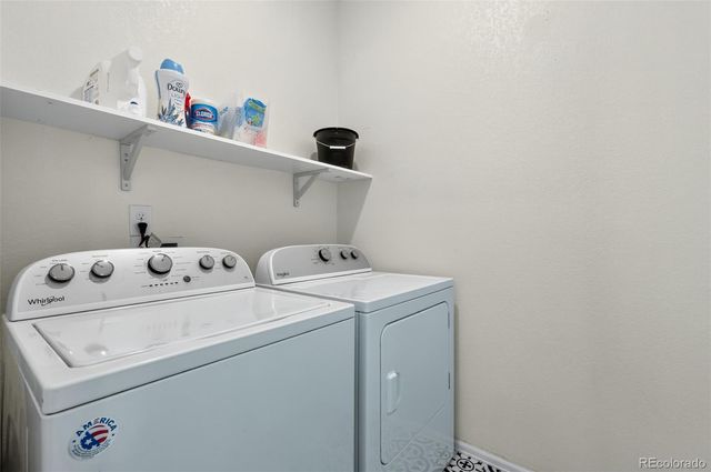 1866 Ruby Avenue, Brighton, CO 80603